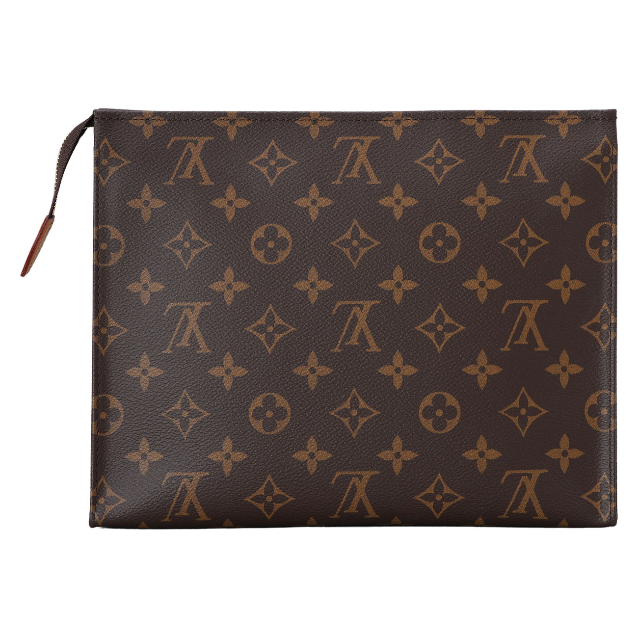 LOUIS VUITTON(USED)루이비통 모노그램 토일레트리 26